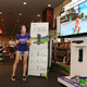 Illustration for article titled Korean Gyms Subjected to Kinect